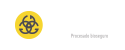 Gerescyl Logo